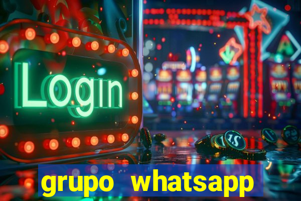 grupo whatsapp blitz porto alegre